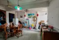 蟠龙冲住房120㎡3室2厅1卫1阳台普通，多条公交经过7