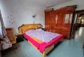 蟠龙冲住房120㎡3室2厅1卫1阳台普通，多条公交经过6