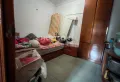 蟠龙冲住房120㎡3室2厅1卫1阳台普通，多条公交经过5