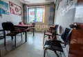 蟠龙冲住房120㎡3室2厅1卫1阳台普通，多条公交经过2