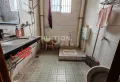 蟠龙冲住房120㎡3室2厅1卫1阳台普通，多条公交经过3