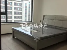 市辖区|核城家园4室2厅2卫出售