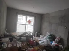 埇桥区|鹏程路安置小区2室2厅1卫出售
