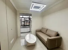 旌阳区|东电三生活区3室1厅1卫出售|买房租房佣金全返