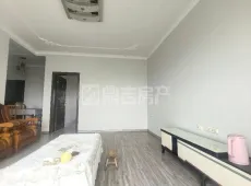 荣昌县|锦文馨居3室2厅2卫出租