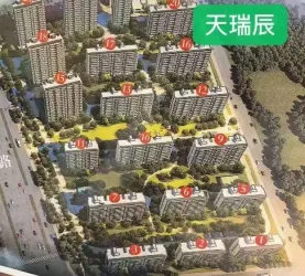 丹阳市-丹阳-天瑞宸