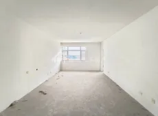太白湖新区|御景花园4室2厅2卫出售|买房租房佣金全返
