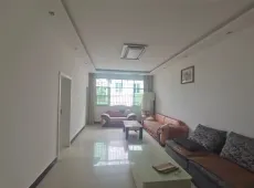 巴州区|印合苑4室2厅2卫出售|买房租房佣金全返