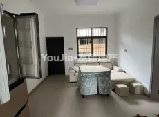 万源市|秦川大道69号3室2厅1卫出租