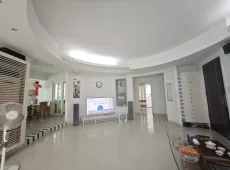 龙湖区|海滨花园西区3室2厅2卫出租