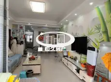 罗山县|小李湾3室2厅1卫出租
