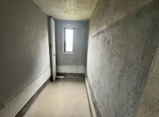 旌阳区|敏捷东樾府4室2厅2卫出售
