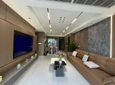 沿滩区|阳光玖州大园二期3室2厅2卫出售|买房租房佣金全返