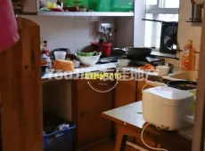 万源市|万源糖酒公司家属院3室2厅2卫出售|买房租房佣金全返