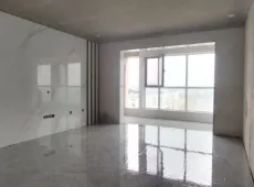 临沭县|临沭锦绣家园4室2厅1卫出售|买房租房佣金全返