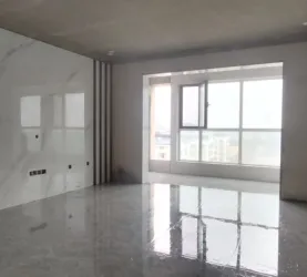 临沭县-城南-临沭锦绣家园