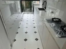 什邡市|明源天骄3室2厅2卫出售|买房租房佣金全返