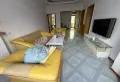 2室,环境幽静,居住舒适8