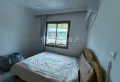 2室,环境幽静,居住舒适7