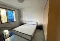 2室,环境幽静,居住舒适6