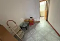 2室,环境幽静,居住舒适5
