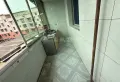 2室,环境幽静,居住舒适4