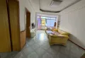 2室,环境幽静,居住舒适2