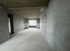 东海县|福居新天地3室2厅2卫出售