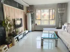 昌吉市|天馨花园3室2厅1卫出租