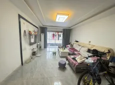 临渭区|绿荫苑3室2厅1卫出租