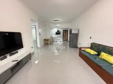 右江区|迎龙怡景苑3室2厅2卫出租