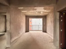 沾益县|田润小区2室2厅1卫出售|买房租房佣金全返
