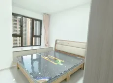 莲池区|银定佳苑3室2厅1卫出租
