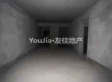 万源市|未来城市三期观山水3室2厅2卫出售|买房租房佣金全返