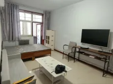 襄都区|邢台学院家属院2室2厅1卫出售|买房租房佣金全返