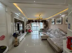 汝州市|香榭水郡3室2厅2卫出售
