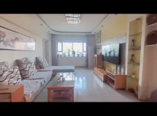 昌吉市|新吉大厦3室2厅1卫出租