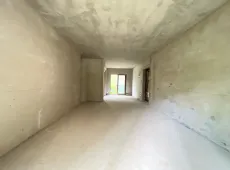观山湖区|中铁逸都国际F区4室2厅2卫出售
