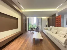 观山湖区|观府壹号二组团3室2厅2卫出售