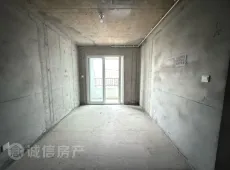 埇桥区|兴福园A区1室1厅1卫出售