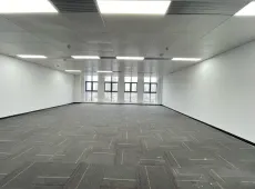 香洲区|中安广场-室-厅-卫出租