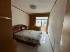 临渭区|西建一公司2室1厅1卫出租