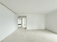 瓯海区|和美佳苑3室2厅2卫出售|买房租房佣金全返