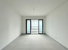 瓯海区|海泰娄庭3室2厅2卫出售|买房租房佣金全返