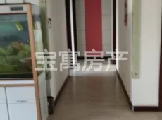 市辖区|益民小区3室2厅1卫出售