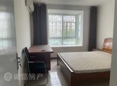 埇桥区|千亩园和谐苑3室2厅1卫出租