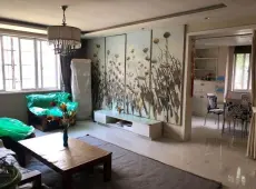 越城区|沁雨园3室2厅1卫出租