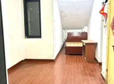 越城区|龙骧园1室1厅1卫出租