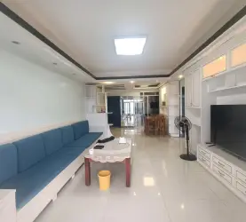 西乡塘区-大学-时代天骄