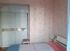 梅列区|丁香新村2室1厅1卫出租
